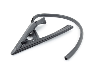 Genuine BMW Gasket Left - 51321970785
