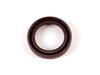 Genuine BMW Genuine BMW Cam Seal 11141709060 View 4