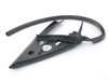Genuine BMW Genuine BMW Gasket Left - 51321970785 51321970785 View 3