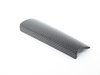 Genuine MINI Original MINI Decor Trim Cover, Hidden Com - 51459321697 51459321697 View 6