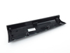 Genuine MINI Original MINI Decor Trim Cover, Hidden Com - 51459321697 51459321697 View 7