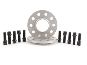  H&R 10mm Wheel Spacers (Pair) - F30, F32, F10 M5, F06/F13 M6,