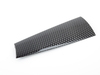 Genuine MINI Original MINI Decor Trim Cover, Hidden Com - 51459321697 51459321697 View 8