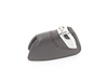 Genuine BMW Genuine BMW Mokka Key Case With Stainless-Steel Clip - 82292408819 82292408819 View 3