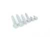 ECS  Engine Mount Installation Hardware Kit 003245ECS02-01 View 1