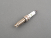 Genuine BMW Genuine BMW Spark Plug - ZGR6STE2 - 2007+ 6 Cyl. Turbo Engine (N54) 12120037244 View 2