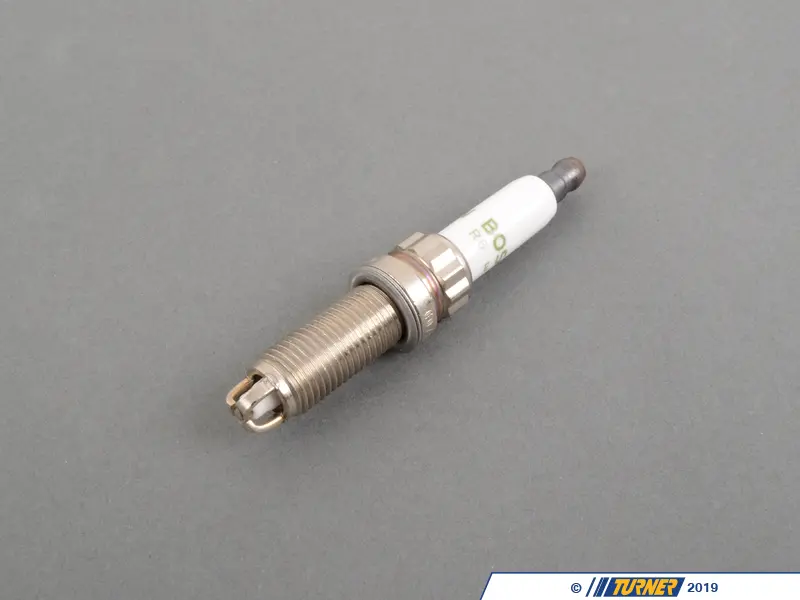 Automotive spark plugs 6PCS SPARK PLUGS 12120037244 ZGR6STE2 TRIODE IGNITION Compatible with BMW F01 F02 F03 E60 E90 E92 E93 135I 335I 535I X3 X5 N54 ENGINE Auto Parts Automotive spark plugs 6PCS SPARK PLUGS 12120037244 ZGR6STE2 TRIODE IGNITION Compatible with BMW F01 F02 F03 E60 E90 E92 E93 135I 335I 535I X3 X5 N54 ENGINE Auto Parts