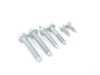 ECS  Engine Mount Installation Hardware Kit 003245ECS02-01 View 2