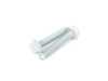 ECS  Engine Mount Installation Hardware Kit 003245ECS02-01 View 3