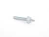 ECS  Engine Mount Installation Hardware Kit 003245ECS02-01 View 4