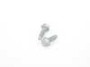 ECS  Engine Mount Installation Hardware Kit 003245ECS02-01 View 5