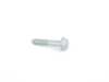 ECS  Engine Mount Installation Hardware Kit 003245ECS02-01 View 6