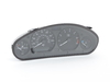 Genuine BMW Genuine BMW At-Instrument Cluster, Uncoded Mph - 62118389869 62118389869