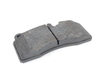Genuine BMW Genuine BMW Brake Pads for M Carbon - Rear - F80 M3, F82 M4 34212284990 View 3