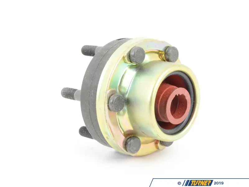 「#期間限定」のおすすめ人気ランキング BMW Genuine - 26111229098 Constant-velocity Wth Joint パーツ
