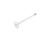TRW TRW Exhaust Valve - E30, E34 11341309487 View 1