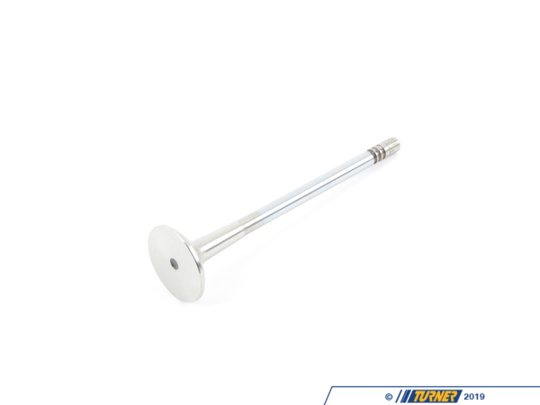 TRW TRW Exhaust Valve - E30, E34 11341309487