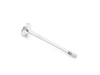 TRW TRW Exhaust Valve - E30, E34 11341309487 View 2