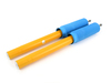 Bilstein E34 Bilstein Sport Shocks - E34 525i 1993-1995 (Set of 4) E34SP-3020 View 2