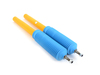 Bilstein E34 Bilstein Sport Shocks - E34 525i 1993-1995 (Set of 4) E34SP-3020 View 4