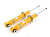 Bilstein E34 Bilstein Sport Shocks - E34 525i 1993-1995 (Set of 4) E34SP-3020 View 5