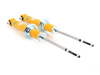 Bilstein E34 Bilstein Sport Shocks - E34 525i 1993-1995 (Set of 4) E34SP-3020 View 6