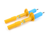 Bilstein Bilstein B6 Performance Shock & Strut Set - E60 525i/530i/535i/545i/550i (Set of 4) E60HDSET View 2