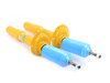 Bilstein Bilstein B6 Performance Shock & Strut Set - E60 525i/530i/535i/545i/550i (Set of 4) E60HDSET View 4