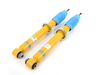 Bilstein Bilstein B6 Performance Shock & Strut Set - E60 525i/530i/535i/545i/550i (Set of 4) E60HDSET View 5
