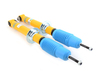 Bilstein Bilstein B6 Performance Shock & Strut Set - E60 525i/530i/535i/545i/550i (Set of 4) E60HDSET View 6