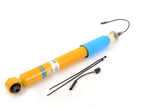 Bilstein B6 Performance Rear Shock - E9x M3 with EDC