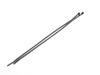 Bilstein Bilstein B6 Performance Rear Shock - E9x M3 with EDC 26-224572 View 2