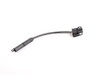 Bilstein Bilstein B6 Performance Rear Shock - E9x M3 with EDC 26-224572 View 3