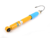Bilstein Bilstein B6 Performance Rear Shock - E9x M3 with EDC 26-224572 View 4