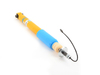Bilstein Bilstein B6 Performance Rear Shock - E9x M3 with EDC 26-224572 View 5