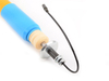 Bilstein Bilstein B6 Performance Rear Shock - E9x M3 with EDC 26-224572 View 6