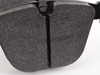 Hawk Hawk DTC-30 Track/Race Pads - Rear - E60 535i/545/550/M5, E63 M6, E9X M3 TMS212702 View 3