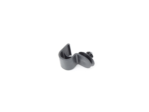 Genuine BMW Cable Holder - 61108236270 - E36,E36 M3
