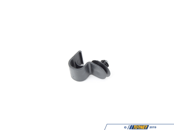 Genuine BMW Genuine BMW Cable Holder - 61108236270 - E36,E36 M3 61108236270
