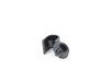 Genuine BMW Genuine BMW Cable Holder - 61108236270 - E36,E36 M3 61108236270 View 3