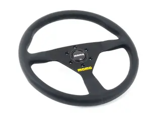 MOMO MOD.78 Steering Wheel - 350mm