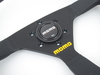 MOMO MOMO MOD.78 Steering Wheel - 350mm R1909/35S View 4