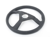MOMO MOMO MOD.78 Steering Wheel - 350mm R1909/35S View 2