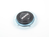 MOMO MOMO MOD.78 Steering Wheel - 350mm R1909/35S View 3