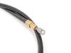 Genuine BMW Genuine BMW Bowden Cable - 34411158672 34411158672 View 2