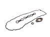 Packaged by Turner Valve Cover Gasket Overhaul Kit - E9X 328i, E60 528i, E83 X3 3.0i/si, E70 X5 3.0si, E85 Z4 3.0i/3.0si TMS180875 View 1