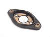 Packaged by Turner Valve Cover Gasket Overhaul Kit - E9X 328i, E60 528i, E83 X3 3.0i/si, E70 X5 3.0si, E85 Z4 3.0i/3.0si TMS180875 View 2
