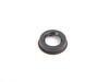 Packaged by Turner Valve Cover Gasket Overhaul Kit - E9X 328i, E60 528i, E83 X3 3.0i/si, E70 X5 3.0si, E85 Z4 3.0i/3.0si TMS180875 View 3
