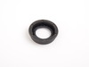 Packaged by Turner Valve Cover Gasket Overhaul Kit - E9X 328i, E60 528i, E83 X3 3.0i/si, E70 X5 3.0si, E85 Z4 3.0i/3.0si TMS180875 View 4