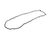 Packaged by Turner Valve Cover Gasket Overhaul Kit - E9X 328i, E60 528i, E83 X3 3.0i/si, E70 X5 3.0si, E85 Z4 3.0i/3.0si TMS180875 View 6